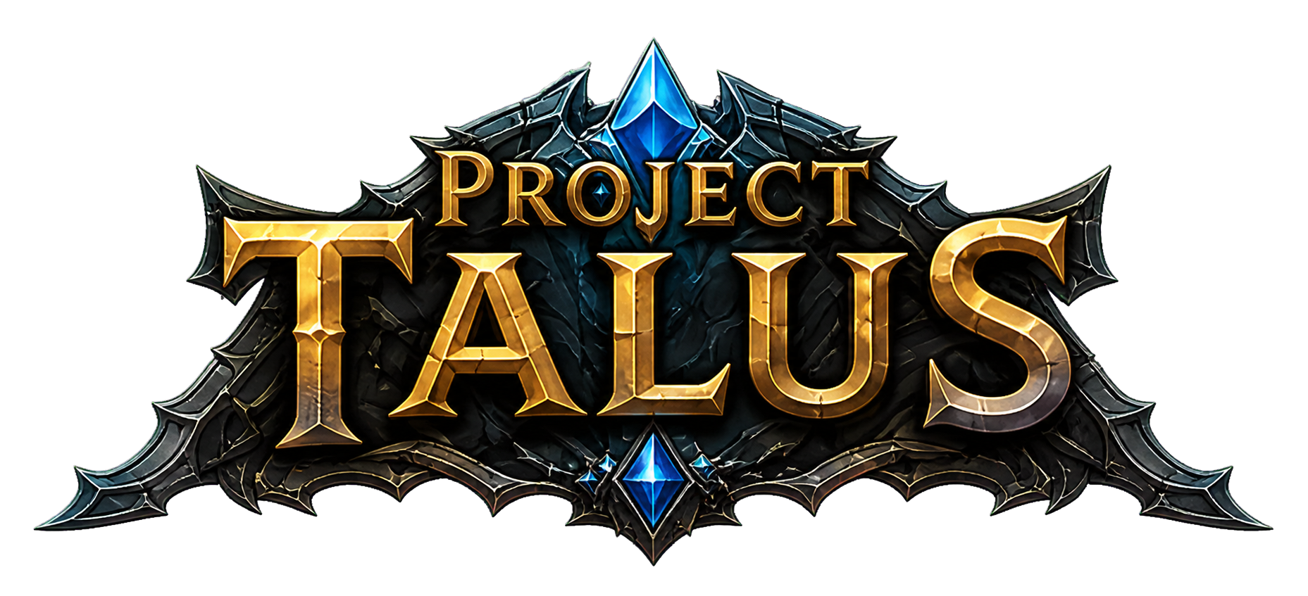 Project Talus